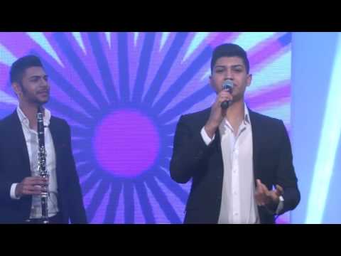 Kavadarecki splet pesni - Classico band MK (cover Moja svadba)