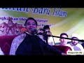 Hamid Shakir Indonesia