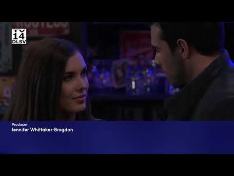 General Hospital Sneak Peek for 3/20/19