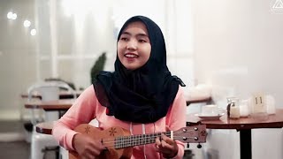 Download lagu ADEL ANGEL | Menepi - Ngatmombilung  🎶Kentrung cover mp3