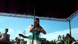 Addison Road - 11 Change In The Making