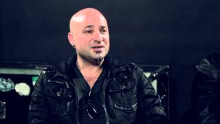 Device- Opinion feat. Tom Morello (Song Meaning)