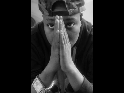 You Will Be Missed Lbeezy