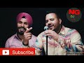 Daru Badnaam Kar Di Punjabi Songs Pk Remix DJ Song NG DJ