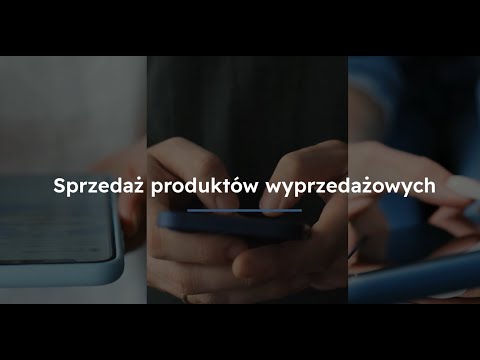 Outletowe Okazje - outlet Agd Elektronika - video