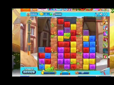 Pet Rescue level 2568, pet rescue, nivel 2568 pet rescue solucionado, solved, sin booster2568