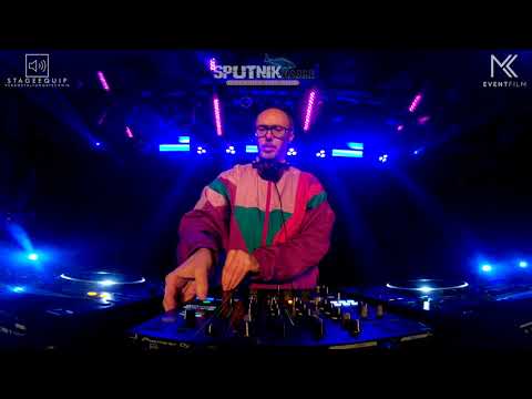 Please Rave Harder DGTL Rave feat. Man at Arms