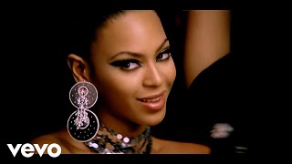 Beyoncé - Get Me Bodied (Extended Mix)