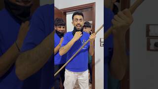Video thumbnail image