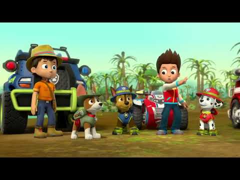 Johnny Testladdin part 25