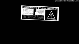 Chaircrusher - Plasma