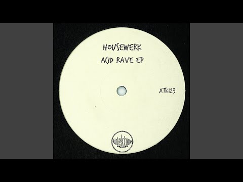 Acid Rave