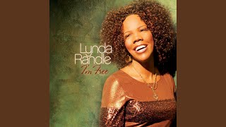 Just Passing Through