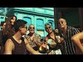 Tony Succar - Sentimiento Original (feat. Issac Delgado, Haila & Marc Quiñones)  (Official Video)