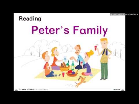 ホンヒンセカンダリー英語7下級1読解 P14 (康軒國中英語 7 下 第1課 閱讀 P14)