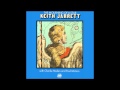 Keith Jarrett - Sympathy (Album version)