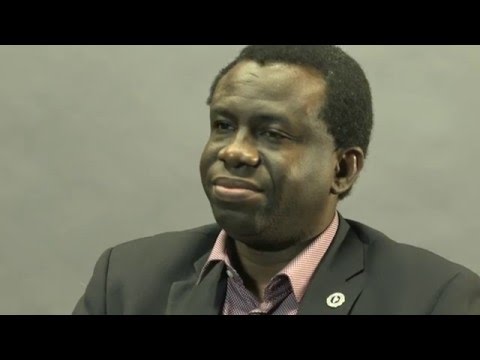 Open Heavens Reflections 04 December 2015 - Meal of Remembrance.