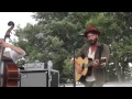 Ray LaMontagne "Airwaves" Floydfest, Floyd, VA ...