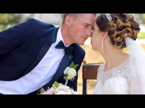 together and forever