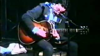 Big Boy Henry and Richard Ray Farrell - Stranger Blues / Sloppy Drunk