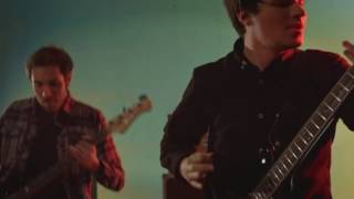 Chunk! No, Captain Chunk!   The Other Line Official Music Video