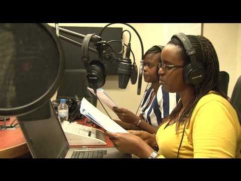 download lagu mp3 mp4 Radio Rwanda, download mp3 Radio Rwanda free downloadn, video klip Radio Rwanda