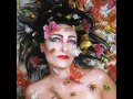 Siouxsie - Heaven and Alchemy