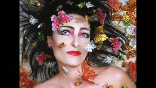 Siouxsie - Heaven and Alchemy