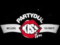Partydul Kiss Fm Dj Alin Chiritescu Guest Mix KissFM Romania Proposed Mix