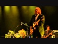 Tom Petty And The Heartbreakers Mary Jane S Last Dance Isle Of Wight 2012 Pro Shot