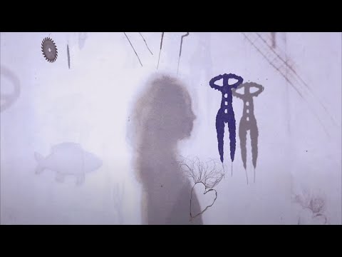 CATT - »Jungle Of Abundance«