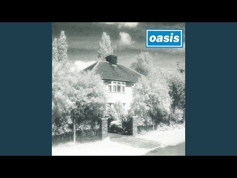 Video thumbnail for Up In The Sky (Acoustic)