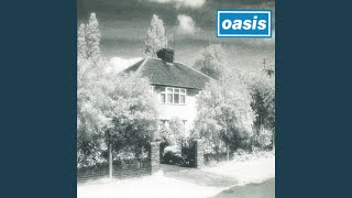 Up In The Sky (Acoustic)