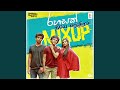 Rahasak Neeye Mandhiram Mixup