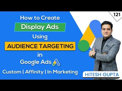 Google Ads Full Course in Hindi 2022 | Google Ads FREE Course by Marketing Fundas | googleads2022