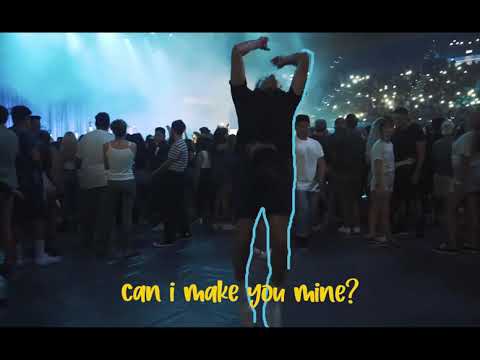 Cec Bruin Bash 2017 2019 Recap