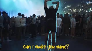 CEC | Bruin Bash 2017-2019 Recap