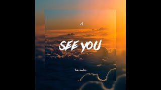 Aiyi - See You (ft. Tom Austin) Official Music Video