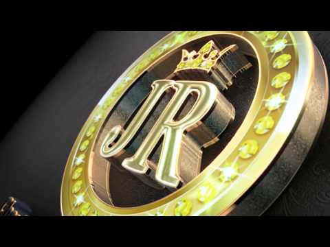 Chepito Rios Online Radio video thumbnail