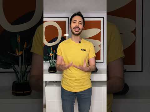 Ömer Faruk Güzelgöz-81