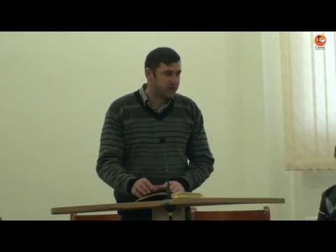 Gosen 22.01.2017 - dum dimineata (Todor Simion, Moldovan Daniel)