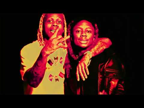 Slimelife Shawty - Suit Me Up feat. Lil Durk