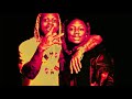Slimelife Shawty Suit Me Up Feat Lil Durk