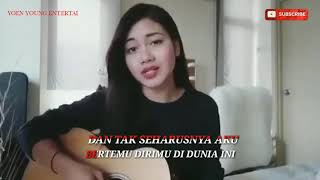 Download lagu STORY WA GALAU | DI MATAMU Cover Gitar Cewek mp3 Download lagu STORY WA GALAU | DI MATAMU Cover Gitar Cewek mp3