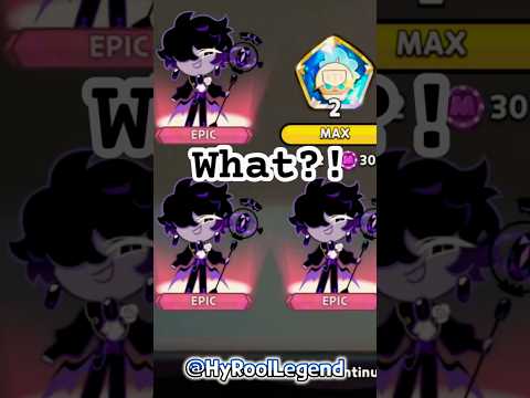 INSANE LUCK! TRIPLE Black Sapphire Gacha & MORE?!