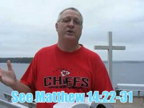 Weekend Word 2012 09 29