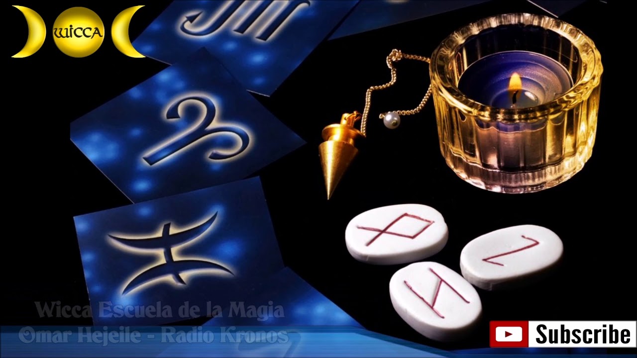 HORÓSCOPO Y PREDICCIONES DEL 9 AL 16 DE DICIEMBRE DE 2017