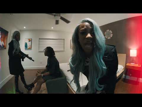 Video thumbnail for Plan B