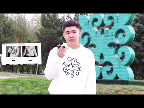 Участник 8595, Rip0RaaIQUA