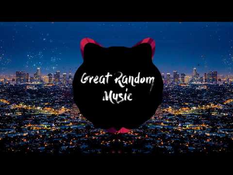 EVAZION. - HAVOC w/ gordon snyder